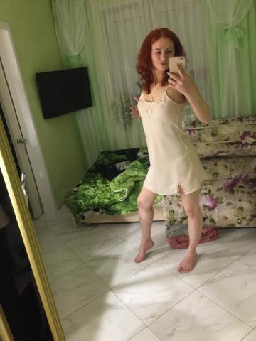 Екатерина Аниматорша фото 2