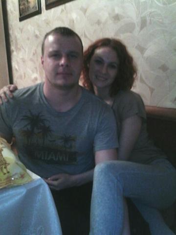 Екатерина Аниматорша фото 3