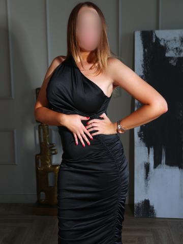 Лариса фото 7