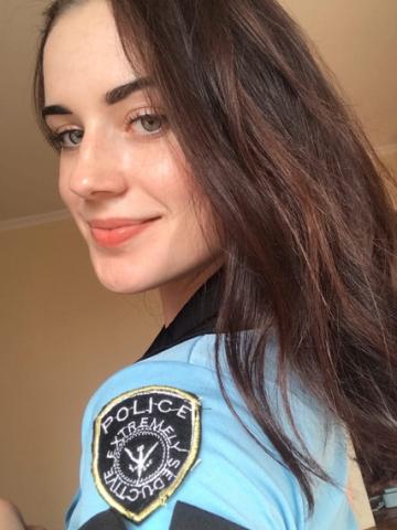 Татьяна фото 3