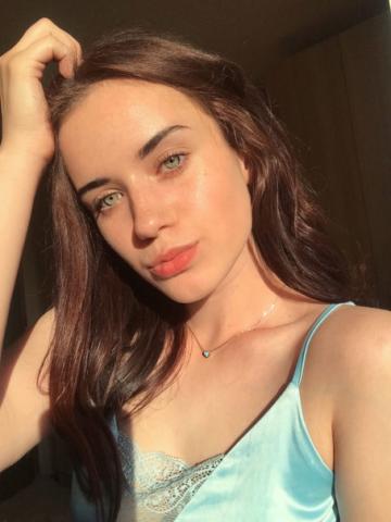 Татьяна фото 4