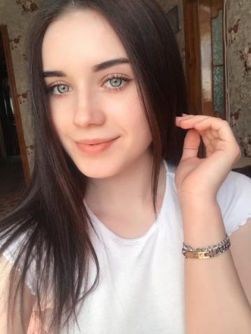 Татьяна фото 5